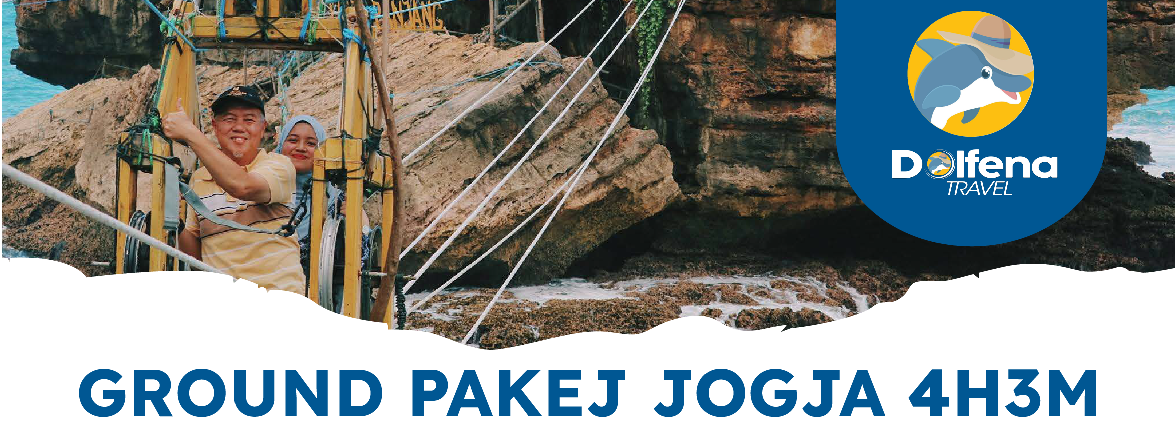 Pakej Acheh Sabang 2024 2025