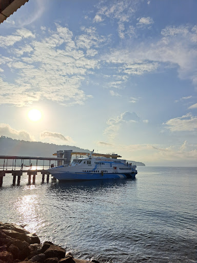 Photo from customer review