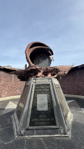 Photo from customer review