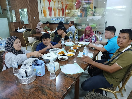 Photo from customer review