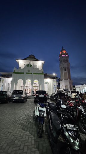 Photo from customer review