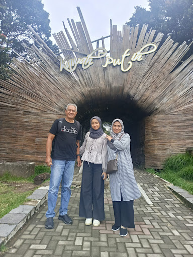 Photo from customer review