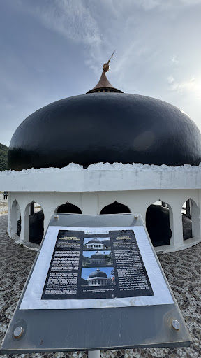 Photo from customer review