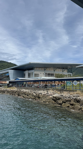 Photo from customer review