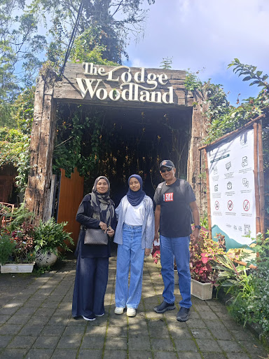 Photo from customer review