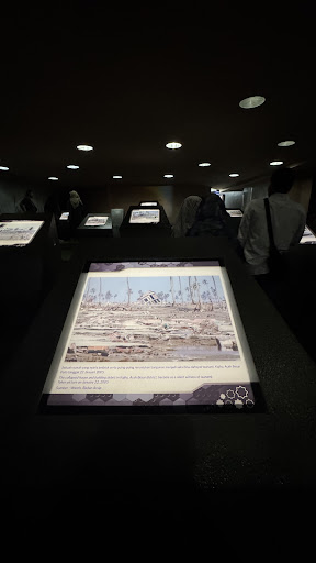 Photo from customer review