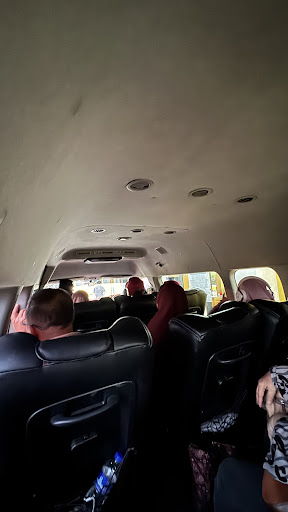 Photo from customer review