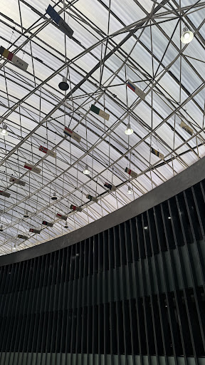 Photo from customer review