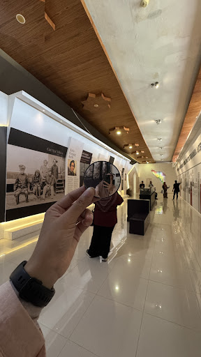 Photo from customer review