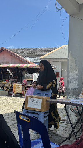 Photo from customer review