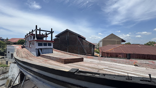 Photo from customer review